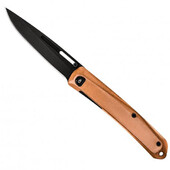 Нож Gerber Affinity Copper/D2 (1059843)