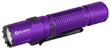Фонарь Olight M2R Pro Purple (2370.39.21)
