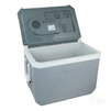 Автохолодильник Campingaz Powerbox Plus 36L, объем 36л. Applikation des Gaz 87111
