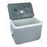 Автохолодильник Campingaz Powerbox Plus 36L, обсяг 36л. Applikation des Gaz 87111
