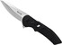 Нож Buck Hexam (Black) (261BKS)