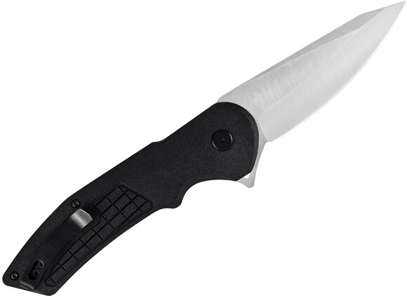 Нож Buck Hexam (Black) (261BKS) изображение 3