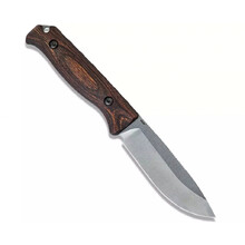 Нож Benchmade Saddle Mountain Skinner (15002 )
