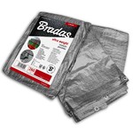 Тент усиленнный Bradas ULTRA WEIGHT 260 г/м? 12х18м (PL26012/18)