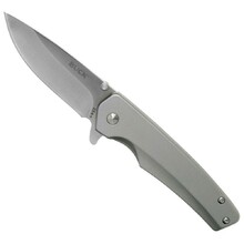 Нож Buck Odessa (254SSS)