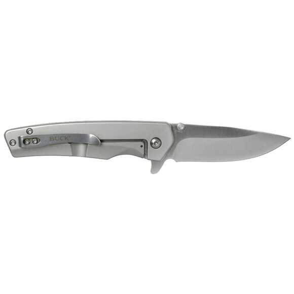 Нож Buck Odessa (254SSS) изображение 2