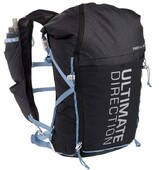 Рюкзак Ultimate Direction Fastpack 20 black S-M (80469521-BK)