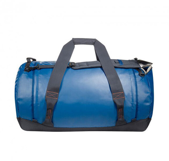 Дорожная сумка Tatonka Barrel XL, blue (TAT 1954.010) изображение 4