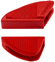 Захисні губки для кліщів та гайкового ключа KNIPEX 250 мм (86 09 250 V01/1)