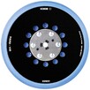 Опорна тарілка універсальна Bosch EXPERT Multihole 150 мм (2608900008)
