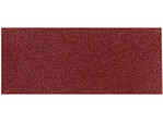 Набор шлифовальной бумаги Makita 115х280 мм К240, 10 шт. (P-36304)