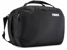 Дорожня сумка Thule Subterra Boarding Bag Black (TH 3203912)