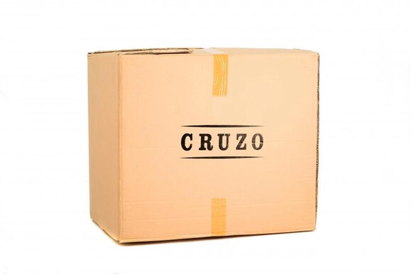 Коста стілець CRUZO, по 2 в коробці (sk10861) фото 6
