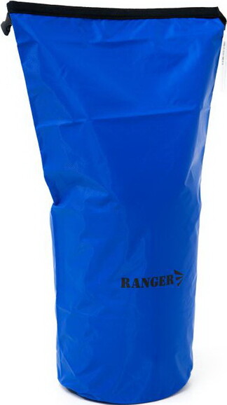 Гермомешок Ranger 30 L Blue (RA9943) изображение 6