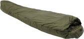 Спальний мішок Snugpak Softie Elite 5 Olive (1568.12.38)