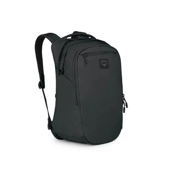 Рюкзак Osprey Aoede Airspeed Backpack 20 O/S (black) (009.3444) изображение 2
