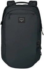 Рюкзак Osprey Aoede Airspeed Backpack 20 O/S (black) (009.3444)