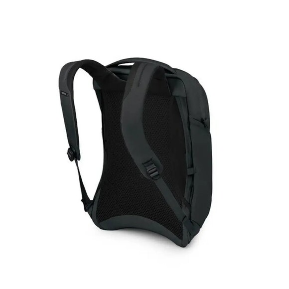 Рюкзак Osprey Aoede Airspeed Backpack 20 O/S (black) (009.3444) изображение 3
