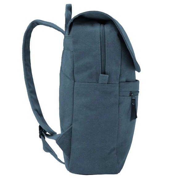 Міський рюкзак Semi Line 15 (turquoise) (J4922-2) фото 3
