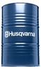 Husqvarna (5964573-05)