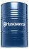 Олива для ланцюга Husqvarna X-GUARD Bio 200 л (5964573-05)