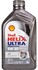 Моторное масло SHELL Helix Ultra Professional AF 5W-30, 1 л (550046288)