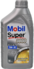 Моторна олива MOBIL Super 3000 X1 Formula FE 5W-30, 1 л (MOBIL9258)