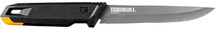 Строительный нож ToughBuilt 150 мм (TB-H4S-40-IK-2)