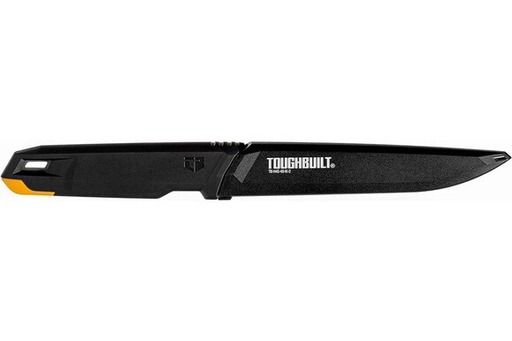 Строительный нож ToughBuilt 150 мм (TB-H4S-40-IK-2) изображение 4
