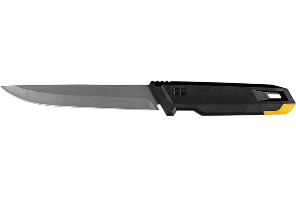 Строительный нож ToughBuilt 150 мм (TB-H4S-40-IK-2) изображение 2