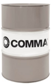 Моторное масло Comma TransFlow AD 10W-40, 205 л (TFAD205L)