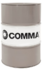 Моторное масло Comma TransFlow AD 10W-40, 205 л (TFAD205L)