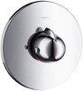 HANSGROHE (15710000) 