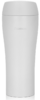 Термос-кружка FISSMAN, 420 мл, нержавеющая сталь (9884)