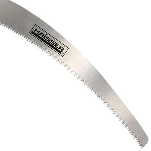 Ножовка садовая Haisser (40167) изображение 4