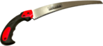 Ножовка садовая Haisser (40167)