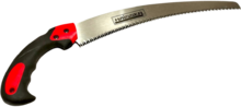 Ножівка садова Haisser (40167)