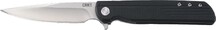 Нож CRKT LCK+ (black) (3801)