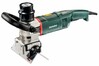 Metabo KFMV 17-15 F