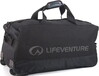 Lifeventure Expedition Duffle Wheeled (51218)