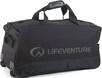 Дорожная сумка Lifeventure Expedition Duffle Wheeled, 100 л (51218)