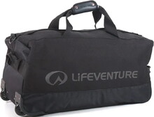 Дорожная сумка Lifeventure Expedition Duffle Wheeled, 100 л (51218)