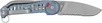 Нож Extrema Ratio BF2 Helmsman SW (1784.02.24)