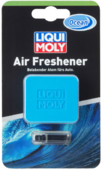 Ароматизатор LIQUI MOLY Air Freshener Ocean (21833)