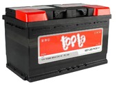 Аккумулятор Topla Energy 6 CT-100-R (108000)