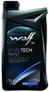 Моторное масло WOLF VITALTECH 5W-30, 1 л (8309809)