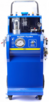 Устройство автоматической промывки системы кондиционирования MAGNETI MARELLI Super Flush, без адаптеров (007936210770)