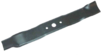 Нож для газонокосилки Stiga, 380 мм (181004464-0)