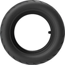 Шина пневматична Xiaomi Electric Scooter Pneumatic Tire 8.5" (974641)