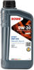 Моторна олива ROWE HighTec Synt RSP 210 SAE 0W-20, 1 л (20371-0010-99)